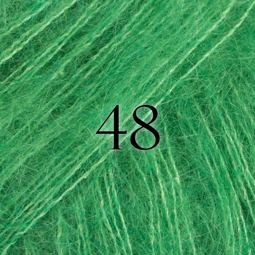 Product image 49