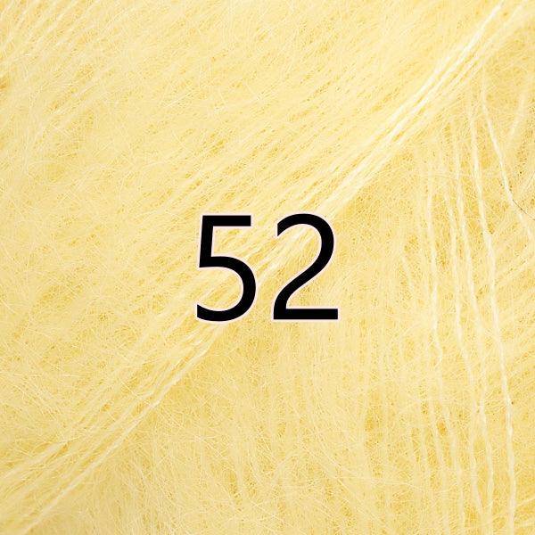 Product image 53