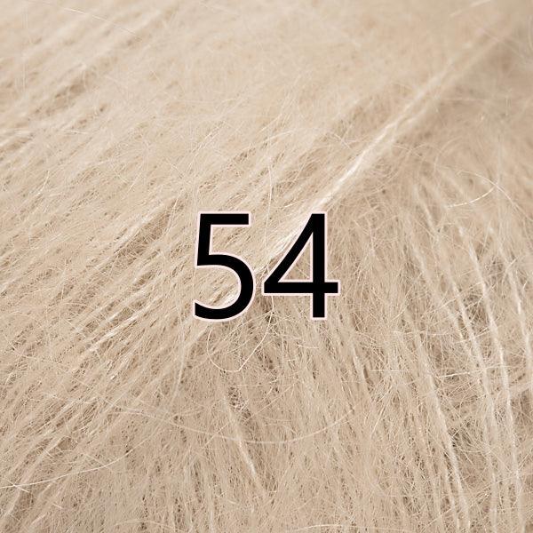 Product image 55