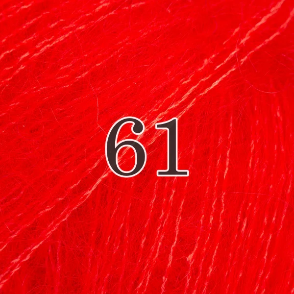 Product image 58