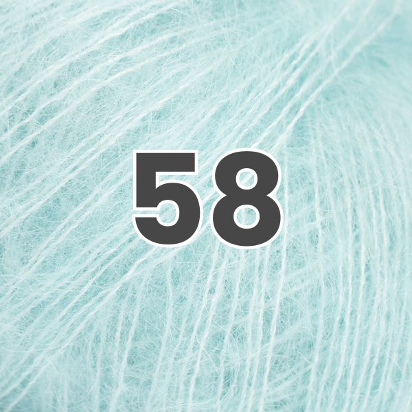 Product image 59