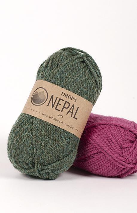 Product image 42
