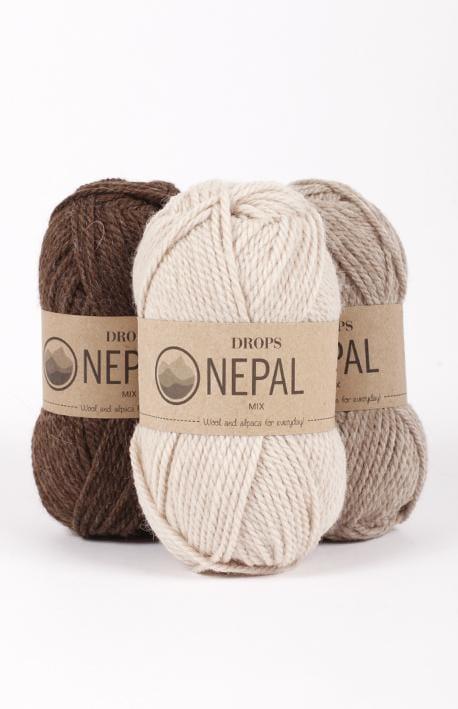 Product image 43
