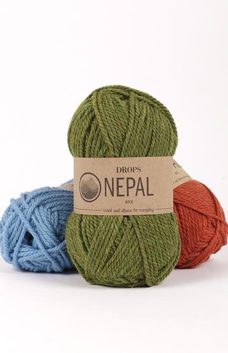 Product image 44