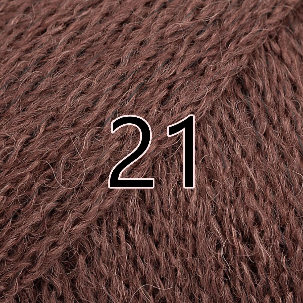 Product image 22