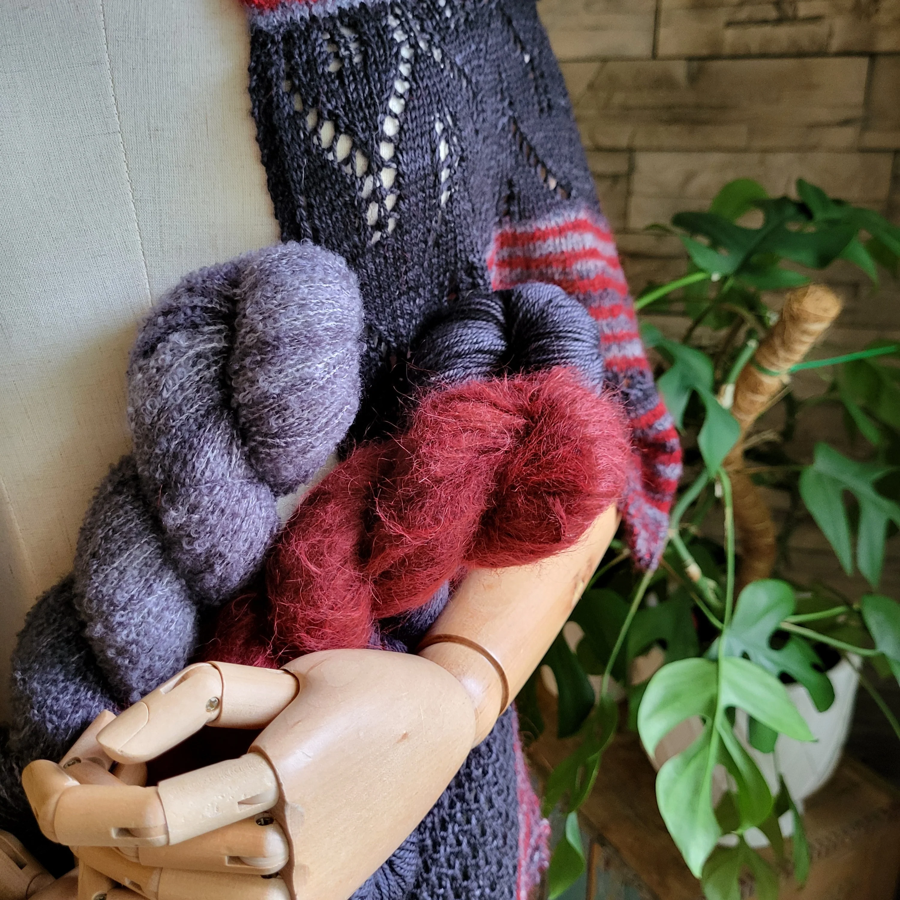 Product image 16
