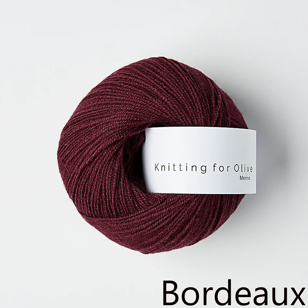 Product image 34