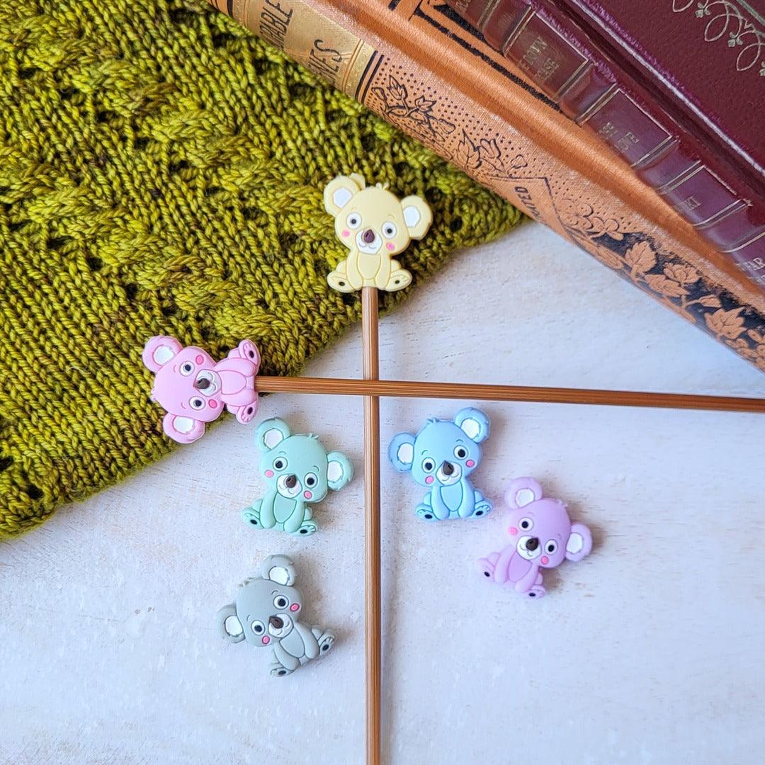 Product image 33
