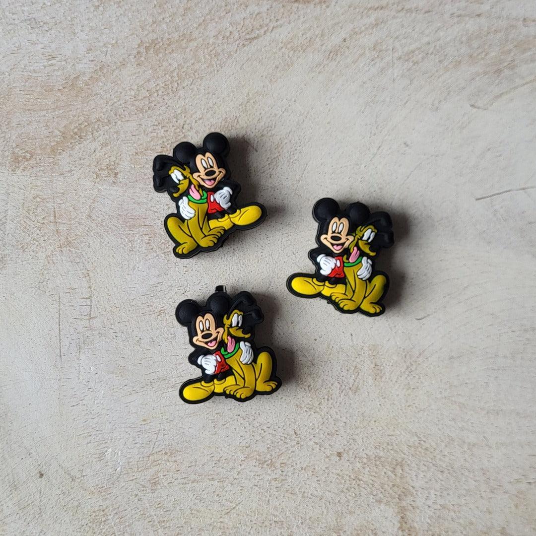 Product image 36