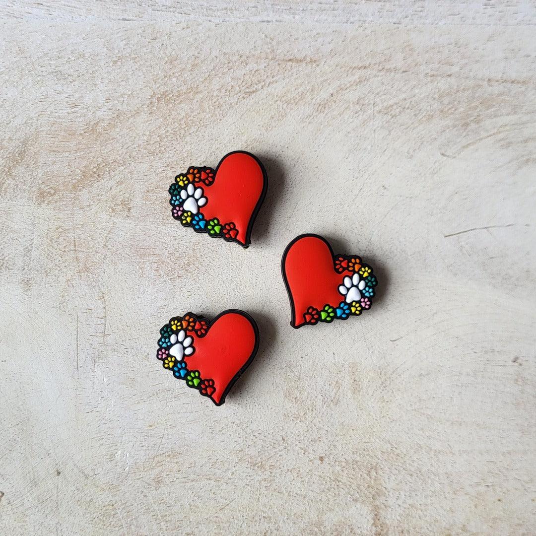 Product image 48
