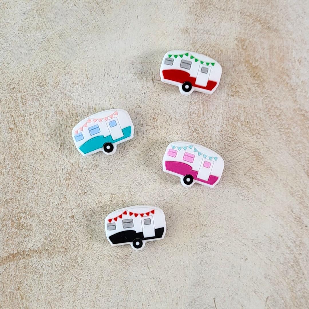 Product image 57