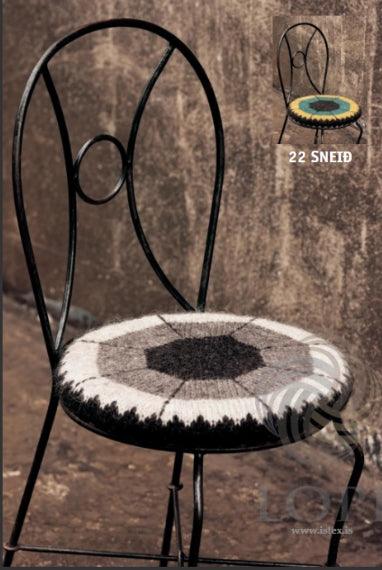 Product image 23
