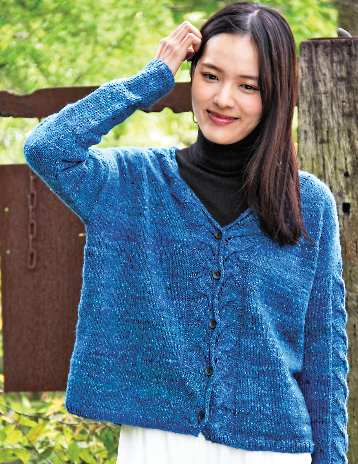 Product image 21