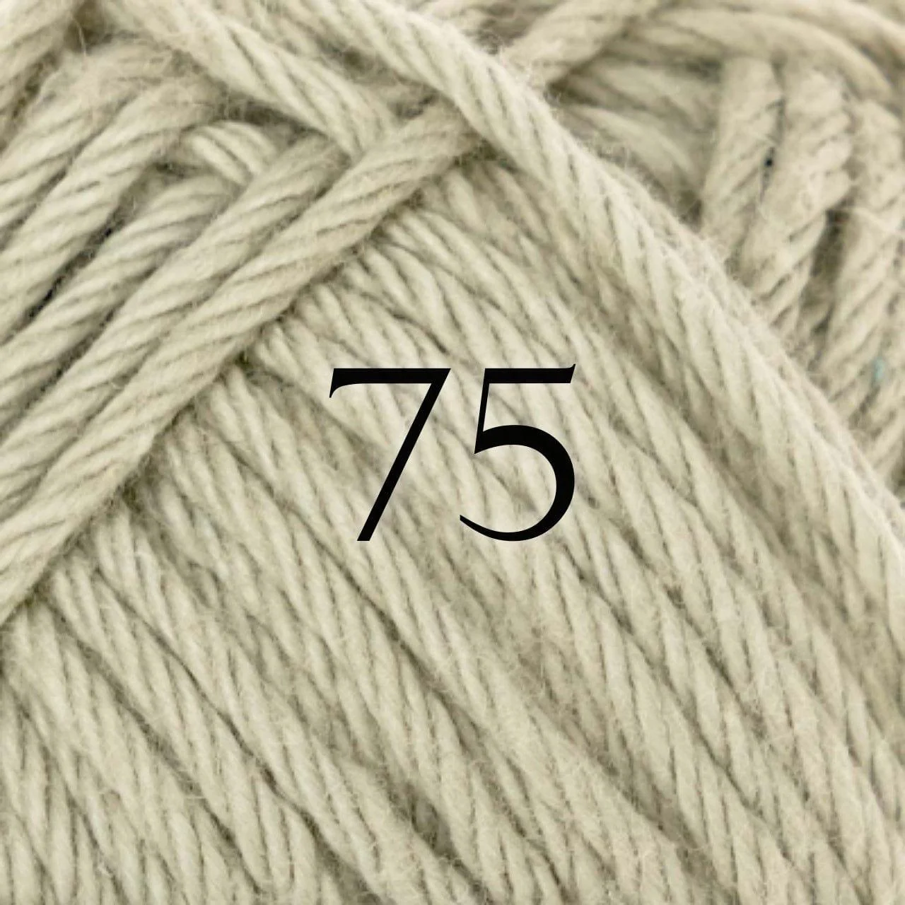 Product image 76