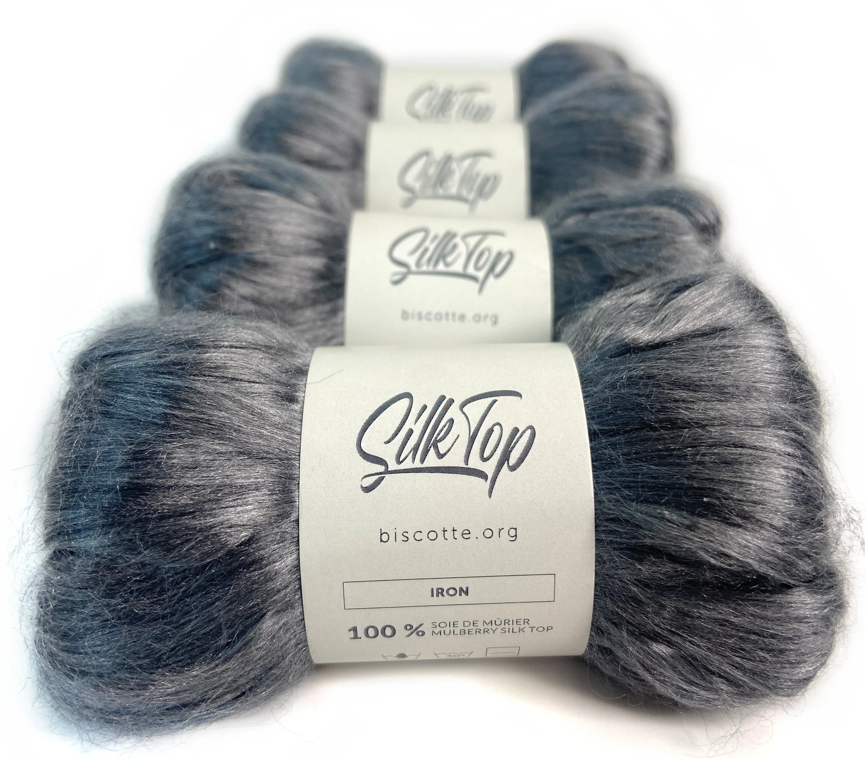 Product image 30