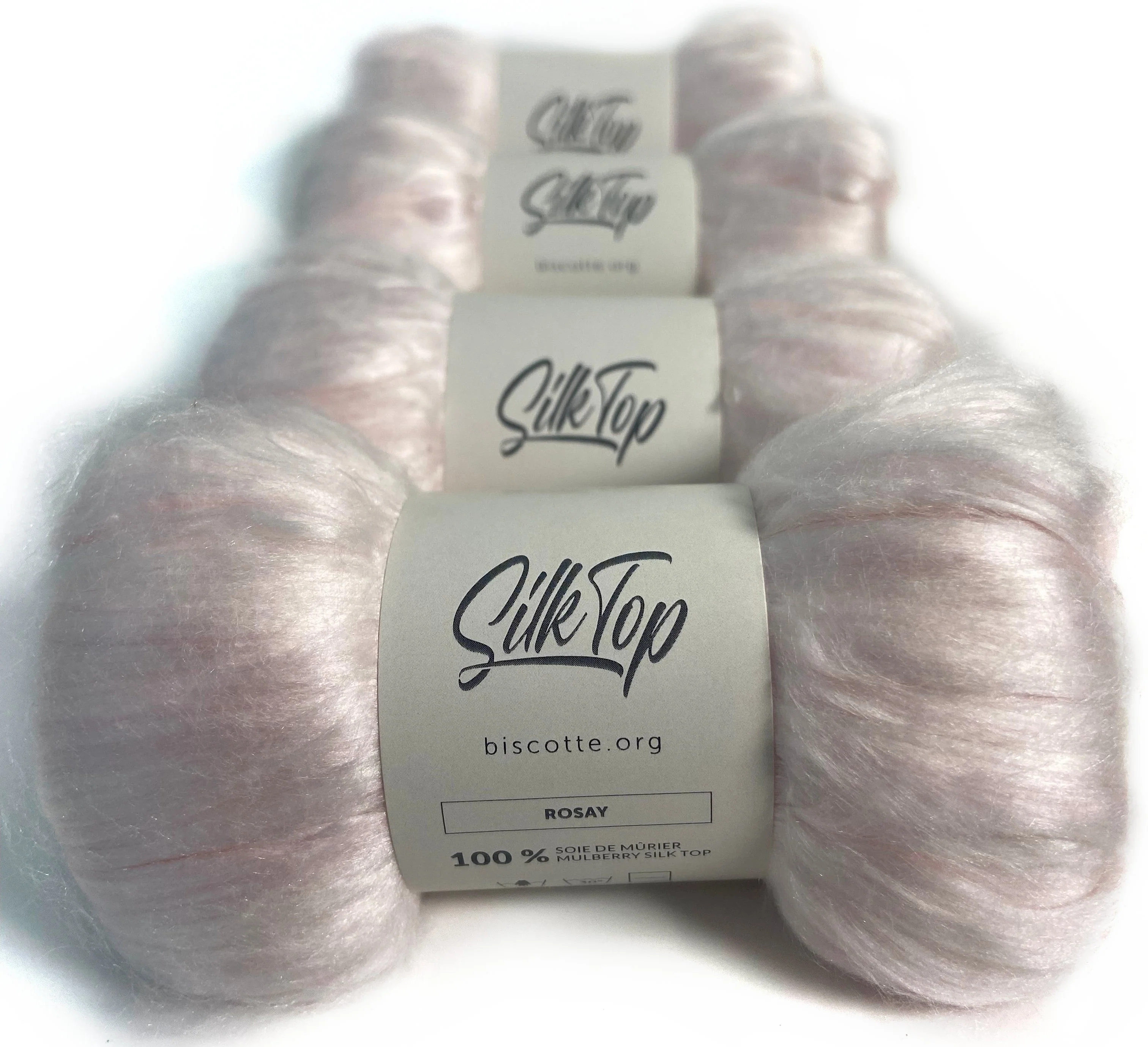 Product image 31