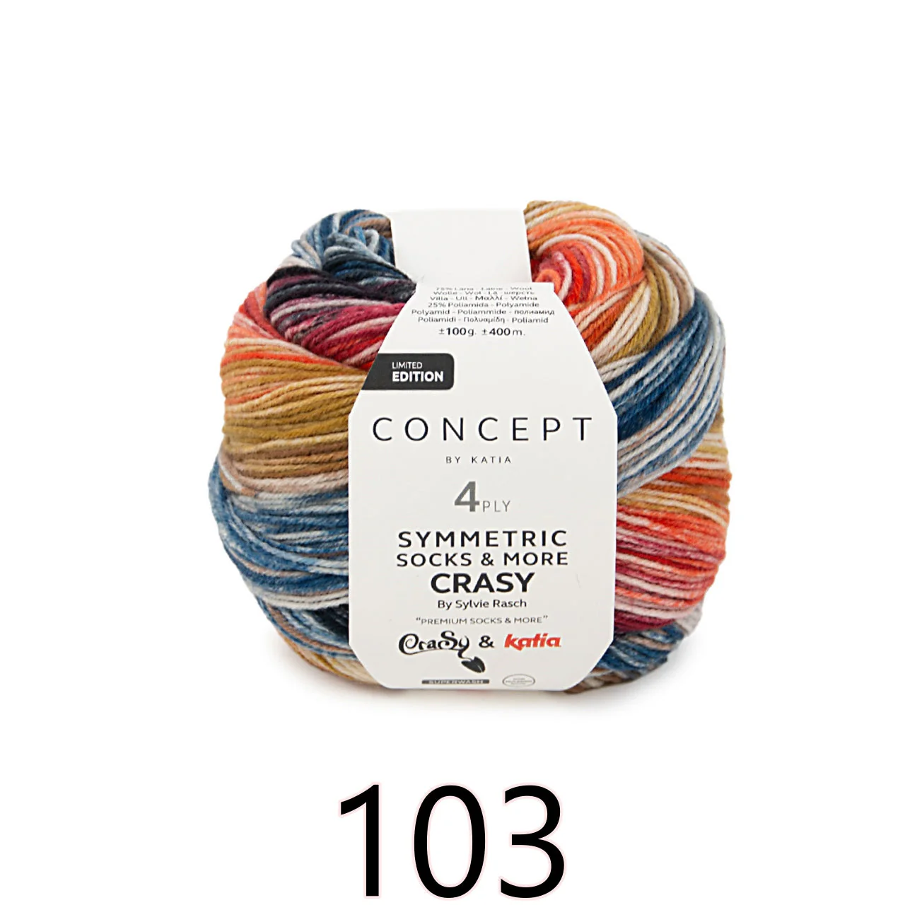 Product image 5