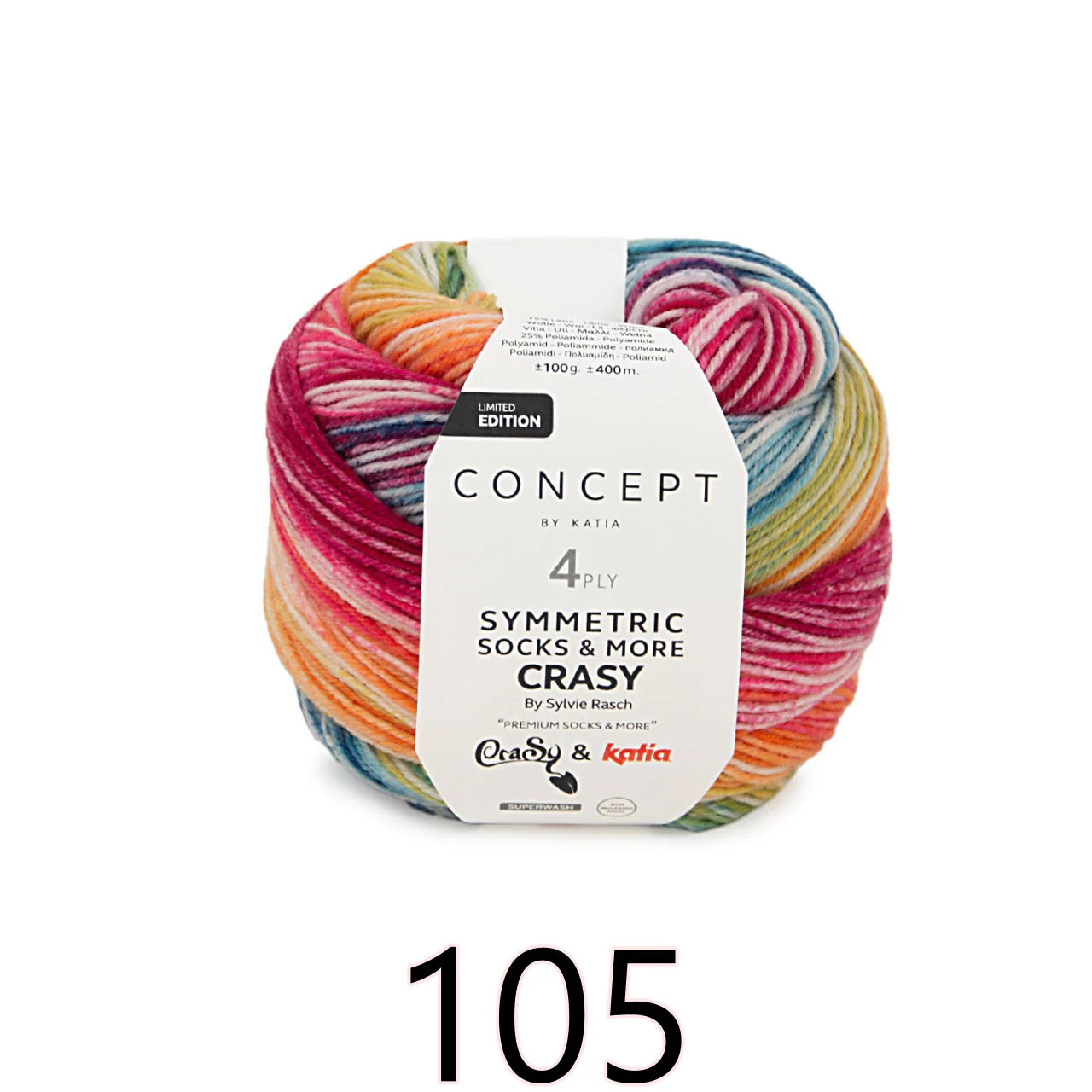 Product image 7